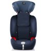 Britax Roemer Детское автокресло Evolva 123 Pius / цвет Moonlight Blue