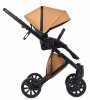Anex Коляска 2 в 1 e/type / цвет caramel (карамельный)