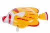 Умка Заводная игрушка для ванны «Рыбка»