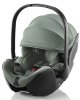 Britax Roemer Автокресло Baby-Safe 5Z (0-13 кг) / цвет Jade Green (мятный)
